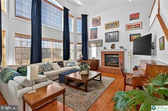 591 Rockbridge Road Nazareth, PA 18064 - Photo 23 of 74