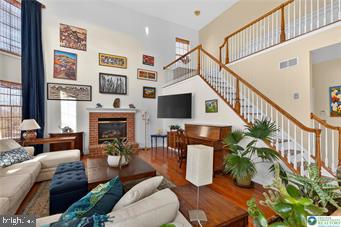 591 Rockbridge Road Nazareth, PA 18064 - Photo 24 of 74