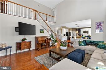 591 Rockbridge Road Nazareth, PA 18064 - Photo 25 of 74