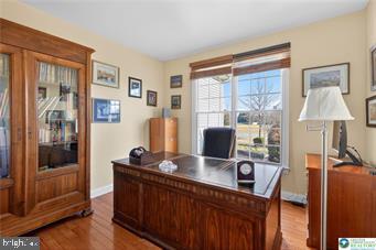 591 Rockbridge Road Nazareth, PA 18064 - Photo 26 of 74