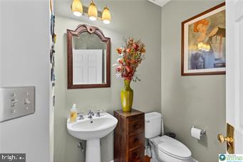 591 Rockbridge Road Nazareth, PA 18064 - Photo 27 of 74