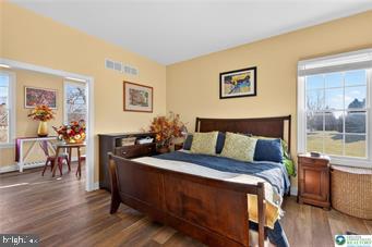 591 Rockbridge Road Nazareth, PA 18064 - Photo 29 of 74