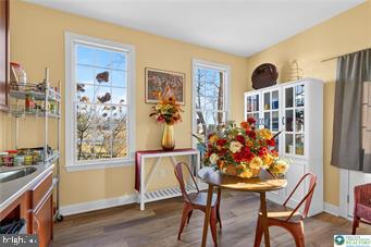 591 Rockbridge Road Nazareth, PA 18064 - Photo 30 of 74