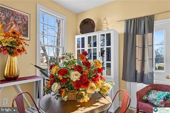 591 Rockbridge Road Nazareth, PA 18064 - Photo 31 of 74