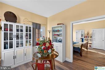 591 Rockbridge Road Nazareth, PA 18064 - Photo 32 of 74