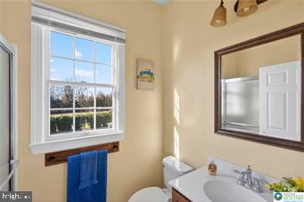 591 Rockbridge Road Nazareth, PA 18064 - Photo 33 of 74