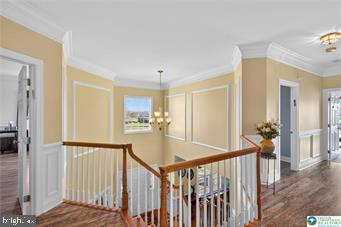 591 Rockbridge Road Nazareth, PA 18064 - Photo 34 of 74