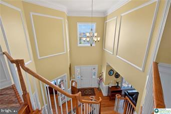 591 Rockbridge Road Nazareth, PA 18064 - Photo 35 of 74