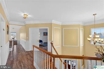 591 Rockbridge Road Nazareth, PA 18064 - Photo 36 of 74