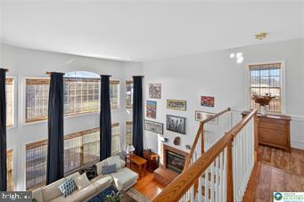 591 Rockbridge Road Nazareth, PA 18064 - Photo 37 of 74