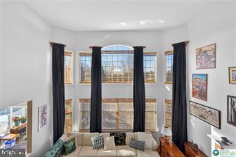 591 Rockbridge Road Nazareth, PA 18064 - Photo 39 of 74