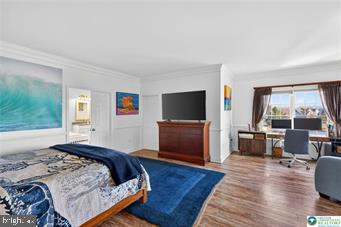 591 Rockbridge Road Nazareth, PA 18064 - Photo 40 of 74