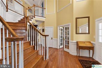 591 Rockbridge Road Nazareth, PA 18064 - Photo 4 of 74