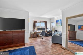 591 Rockbridge Road Nazareth, PA 18064 - Photo 41 of 74