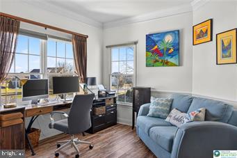 591 Rockbridge Road Nazareth, PA 18064 - Photo 42 of 74