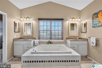 591 Rockbridge Road Nazareth, PA 18064 - Photo 43 of 74