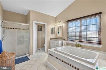 591 Rockbridge Road Nazareth, PA 18064 - Photo 44 of 74