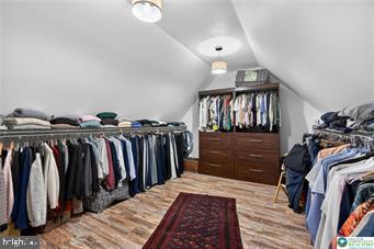 591 Rockbridge Road Nazareth, PA 18064 - Photo 45 of 74