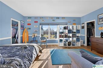 591 Rockbridge Road Nazareth, PA 18064 - Photo 46 of 74