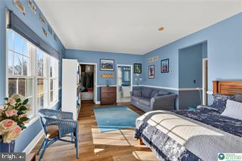 591 Rockbridge Road Nazareth, PA 18064 - Photo 47 of 74