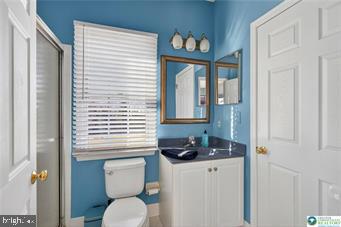 591 Rockbridge Road Nazareth, PA 18064 - Photo 48 of 74