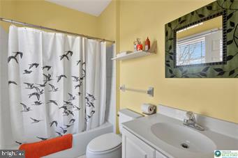 591 Rockbridge Road Nazareth, PA 18064 - Photo 50 of 74