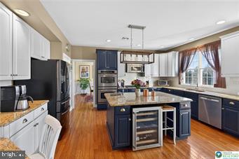 591 Rockbridge Road Nazareth, PA 18064 - Photo 5 of 74