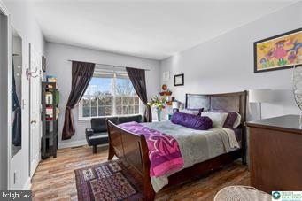 591 Rockbridge Road Nazareth, PA 18064 - Photo 51 of 74