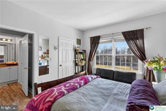 591 Rockbridge Road Nazareth, PA 18064 - Photo 52 of 74