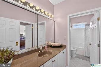 591 Rockbridge Road Nazareth, PA 18064 - Photo 53 of 74