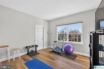 591 Rockbridge Road Nazareth, PA 18064 - Photo 54 of 74