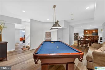 591 Rockbridge Road Nazareth, PA 18064 - Photo 55 of 74