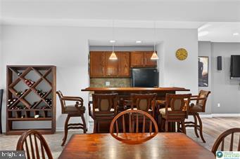 591 Rockbridge Road Nazareth, PA 18064 - Photo 56 of 74