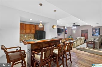 591 Rockbridge Road Nazareth, PA 18064 - Photo 57 of 74