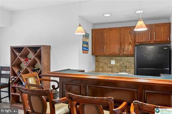 591 Rockbridge Road Nazareth, PA 18064 - Photo 58 of 74