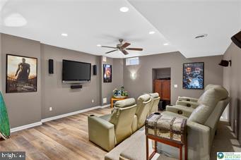 591 Rockbridge Road Nazareth, PA 18064 - Photo 59 of 74