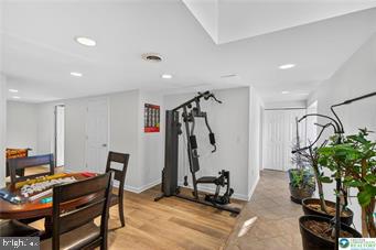 591 Rockbridge Road Nazareth, PA 18064 - Photo 60 of 74