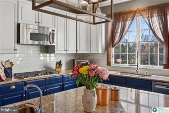 591 Rockbridge Road Nazareth, PA 18064 - Photo 6 of 74