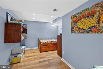 591 Rockbridge Road Nazareth, PA 18064 - Photo 61 of 74