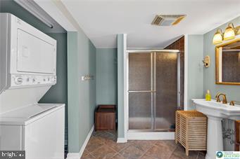 591 Rockbridge Road Nazareth, PA 18064 - Photo 62 of 74