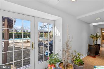 591 Rockbridge Road Nazareth, PA 18064 - Photo 63 of 74