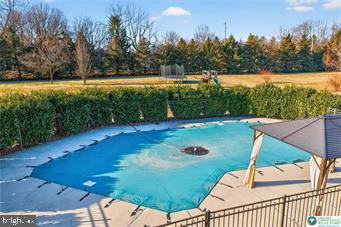 591 Rockbridge Road Nazareth, PA 18064 - Photo 65 of 74