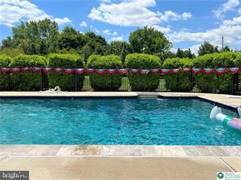 591 Rockbridge Road Nazareth, PA 18064 - Photo 66 of 74