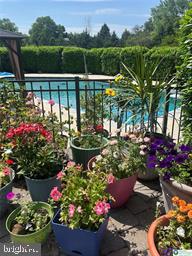 591 Rockbridge Road Nazareth, PA 18064 - Photo 67 of 74