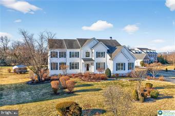 591 Rockbridge Road Nazareth, PA 18064 - Photo 69 of 74