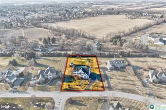 591 Rockbridge Road Nazareth, PA 18064 - Photo 74 of 74