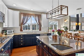 591 Rockbridge Road Nazareth, PA 18064 - Photo 8 of 74