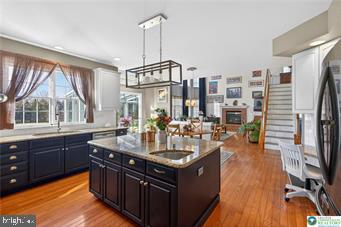 591 Rockbridge Road Nazareth, PA 18064 - Photo 9 of 74