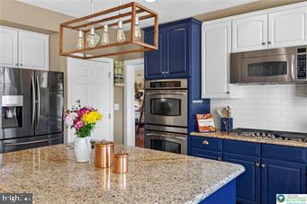 591 Rockbridge Road Nazareth, PA 18064 - Photo 10 of 74