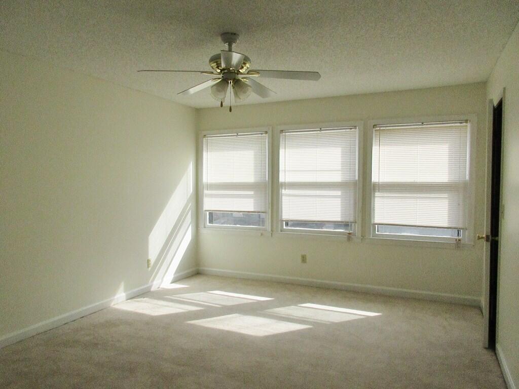 117 Engleside Street, Unit B Sumter, SC 29150 - Photo 10 of 12